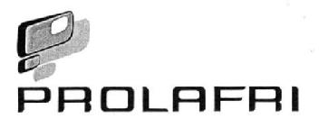 PROLAFRI