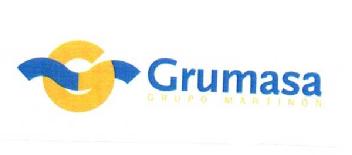 GRUMASA GRUPO MARTINON