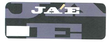 JA'E