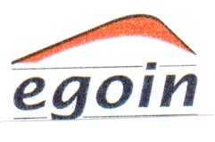 EGOIN