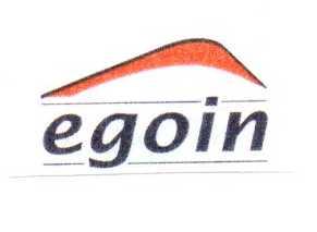 EGOIN