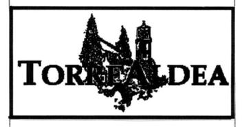 TORREALDEA