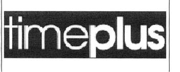 TIMEPLUS