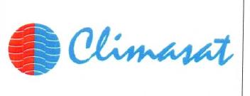CLIMASAT