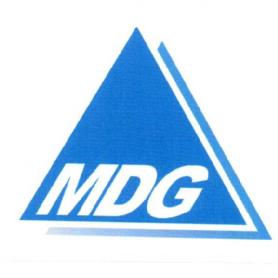 MDG