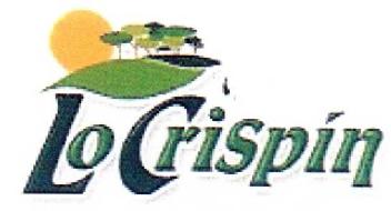 LO CRISPIN