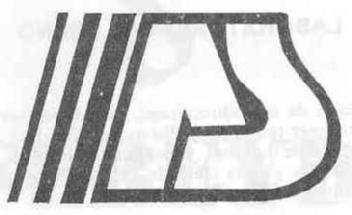 AS
