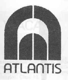ATLANTIS