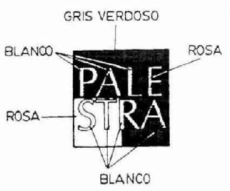 PALE STRA