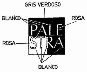 PALESTRA