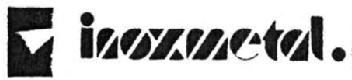 INOXMETAL