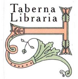 TABERNA LIBRARIA