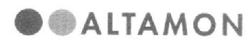 ALTAMON