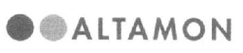 ALTAMON