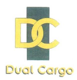 DC DUAL CARGO