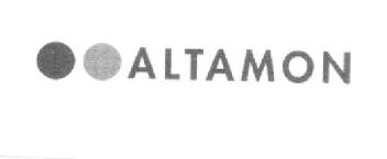 ALTAMON