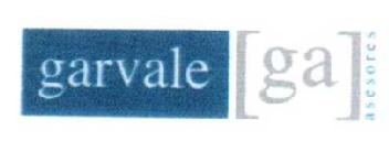 GARVALE GA ASESORES