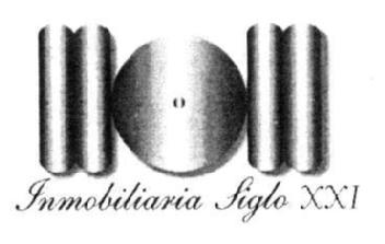 INMOBILIARIA SIGLO XXI