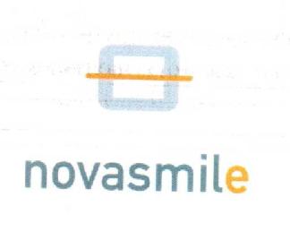 NOVASMILE