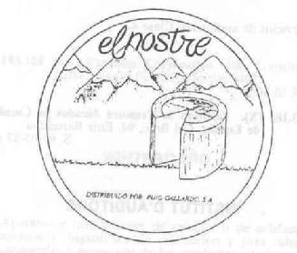 EL NOSTRE