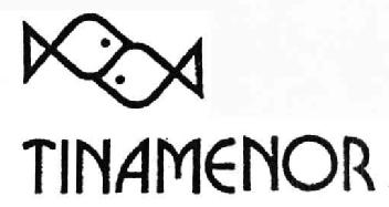 TINAMENOR