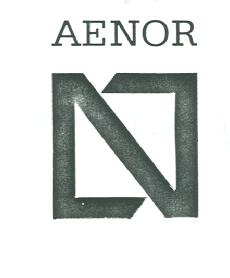 AENOR