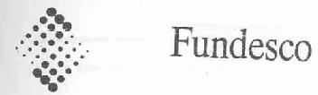 FUNDESCO