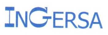 INGERSA