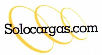 SOLOCARGAS.COM