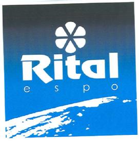 RITAL ESPO