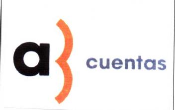 A CUENTAS