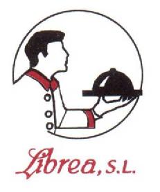 LIBREA, S.L