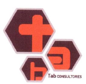 TAB TAB CONSULTORES