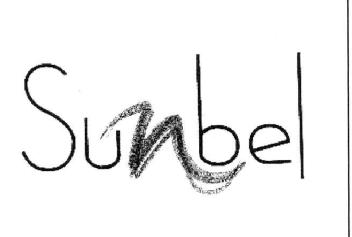SUNBEL