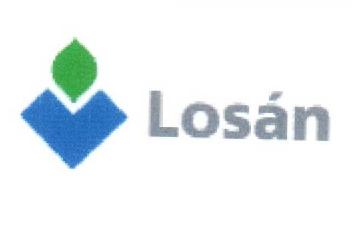 LOSAN