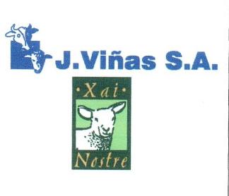 J. VIÑAS S.A. XAI NOSTRE