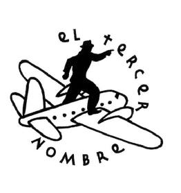EL TERCER NOMBRE
