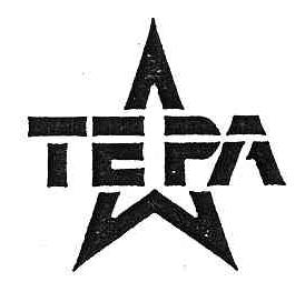 TEPA