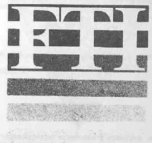 FTI