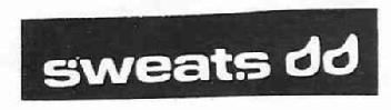 S'WEATS,