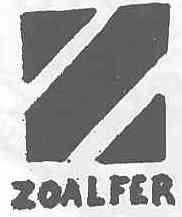 ZOALFER