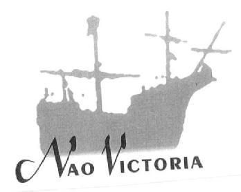 NAO VICTORIA