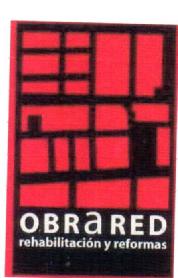 OBRARED REHABILITACION Y REFORMAS