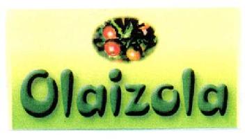 OLAIZOLA