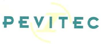 PEVITEC