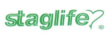 STAGLIFE