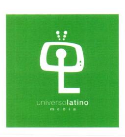 UNIVERSOLATINO MEDIA