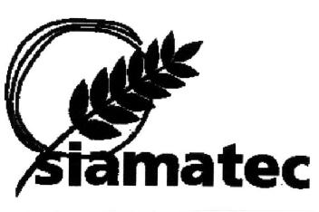 SIAMATEC