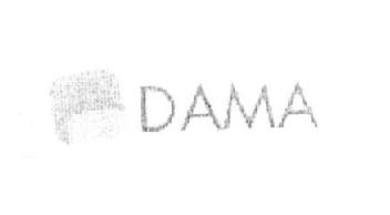 DAMA