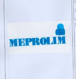 MEPROLIM